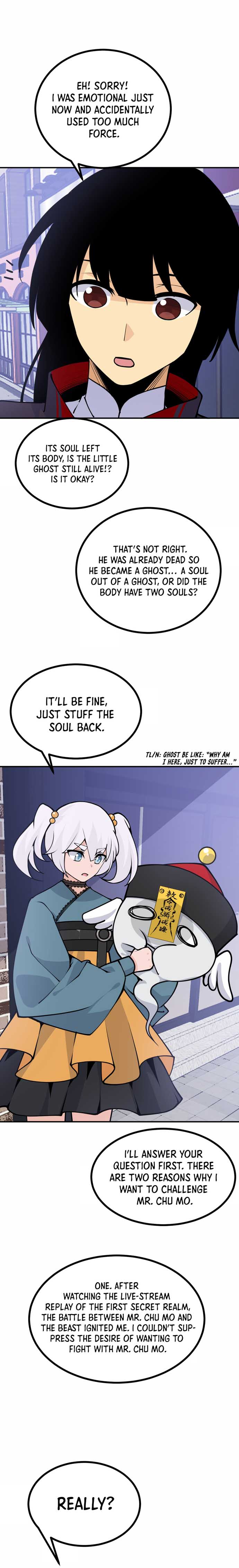 Page 3 of Chapter 41