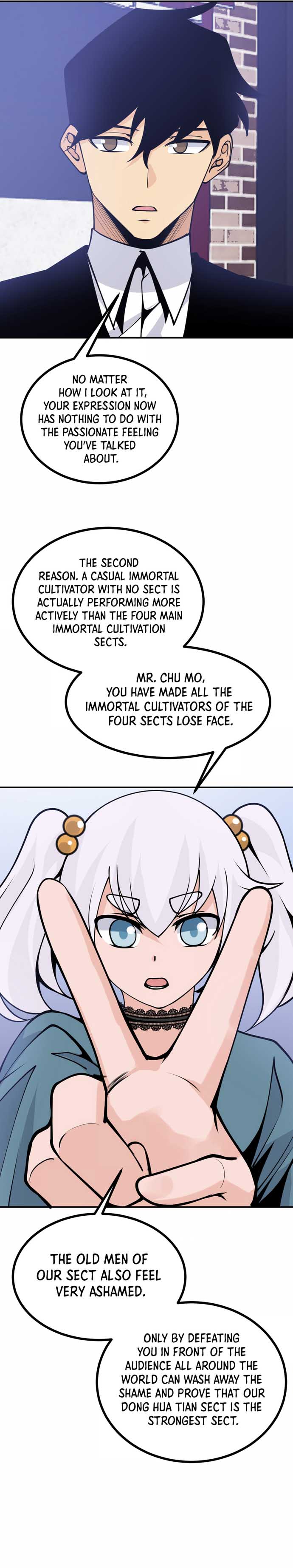 Page 4 of Chapter 41
