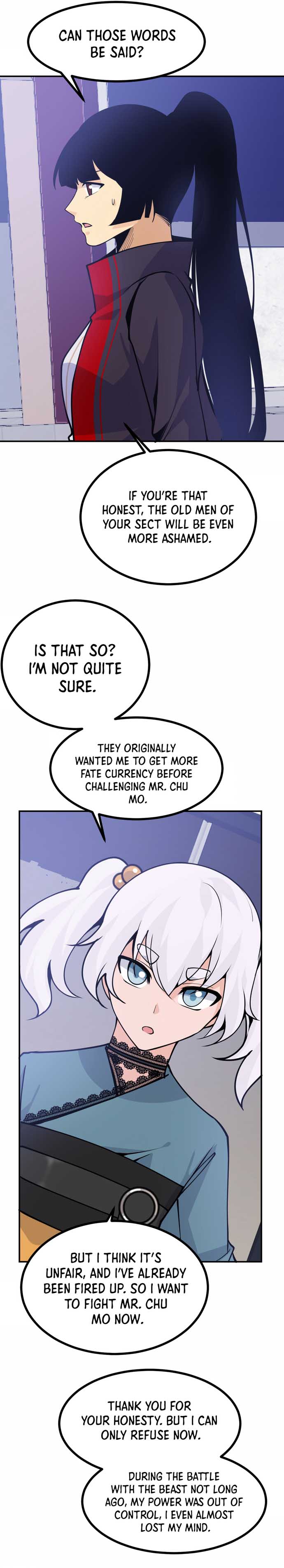 Page 5 of Chapter 41