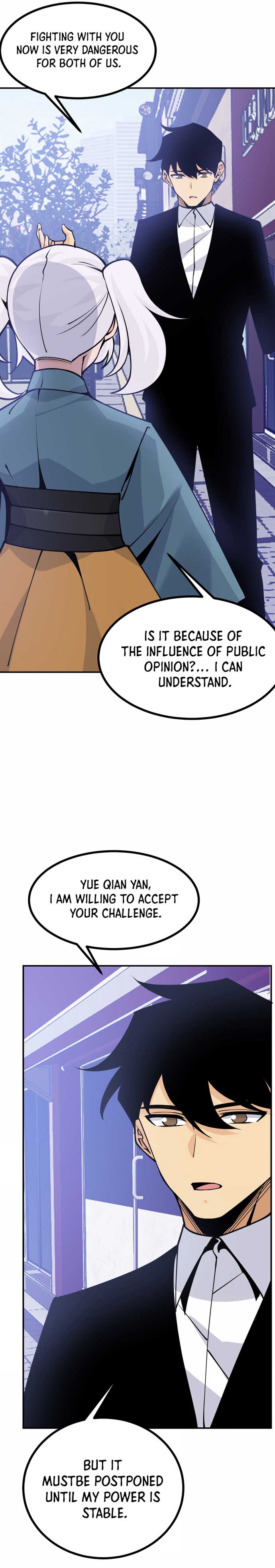 Page 6 of Chapter 41