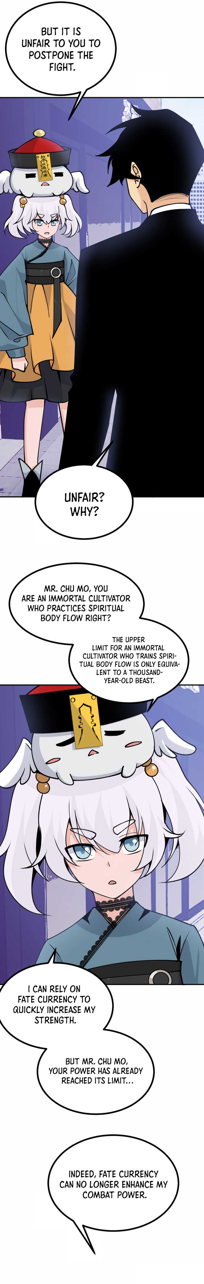 Page 7 of Chapter 41