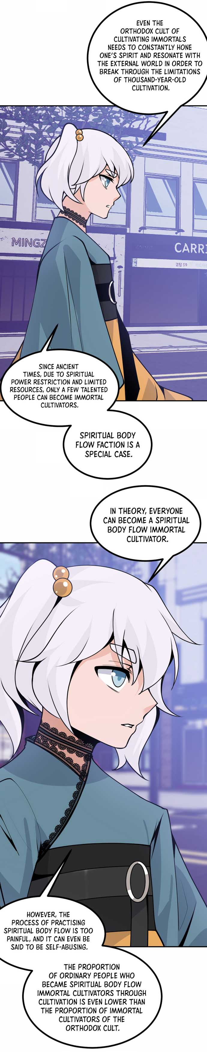 Page 9 of Chapter 41