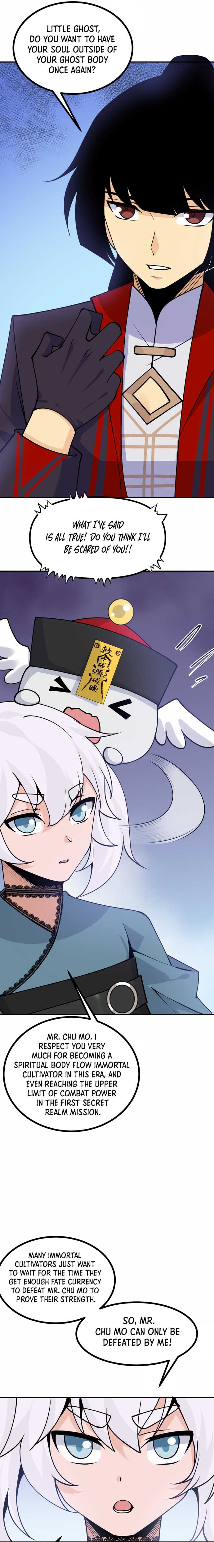Page 11 of Chapter 41