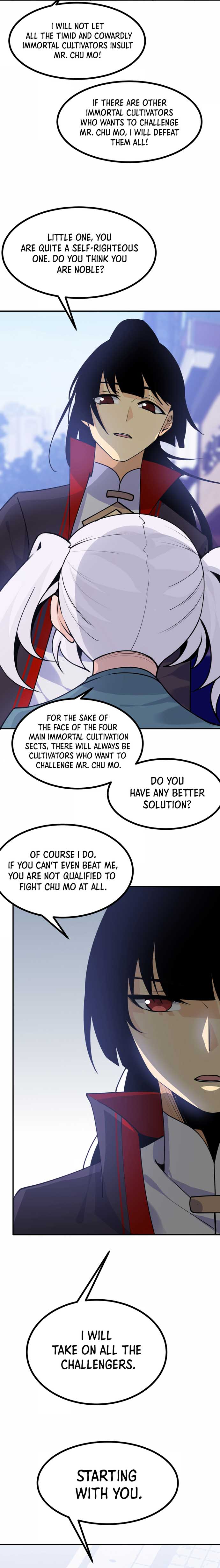 Page 12 of Chapter 41