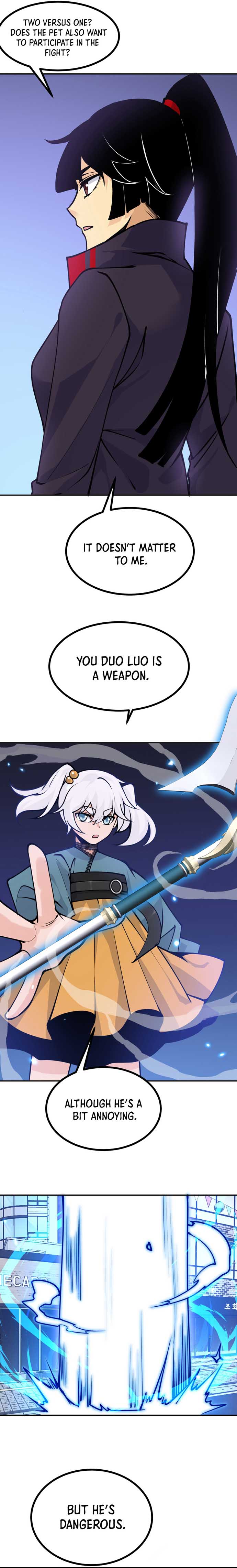 Page 2 of Chapter 42