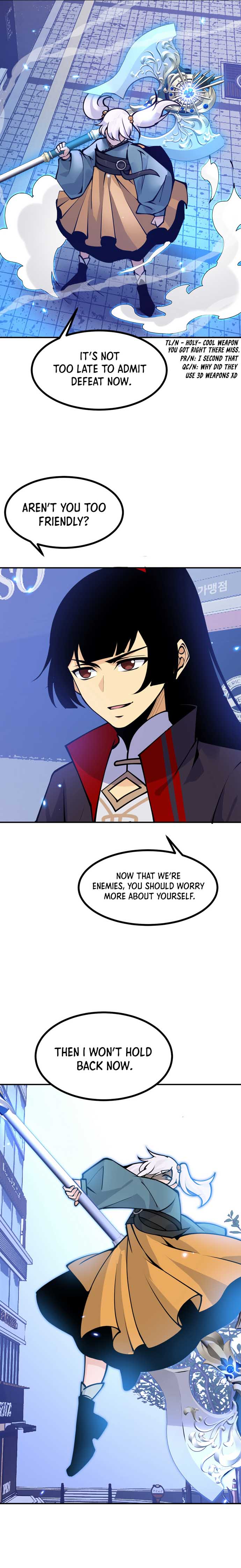 Page 3 of Chapter 42