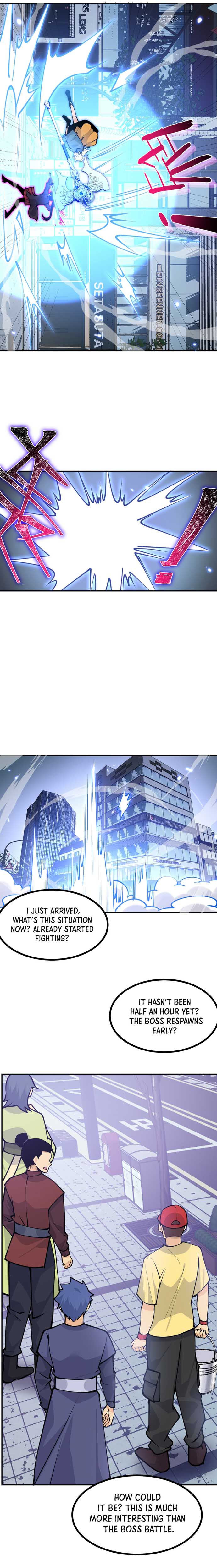 Page 4 of Chapter 42