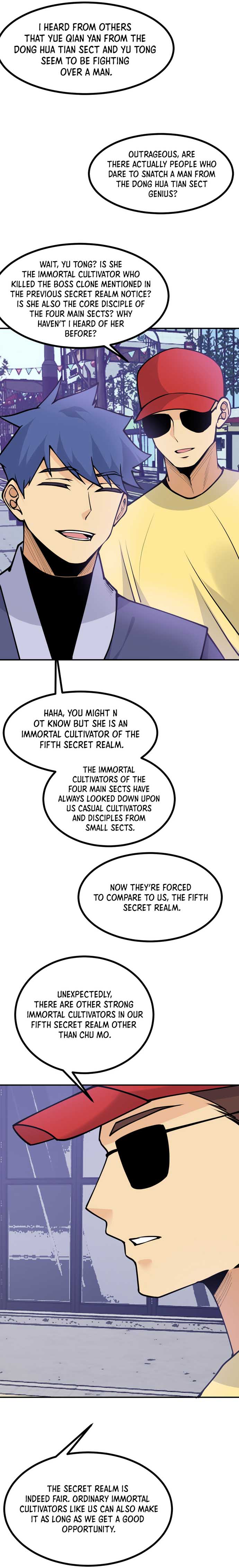 Page 5 of Chapter 42