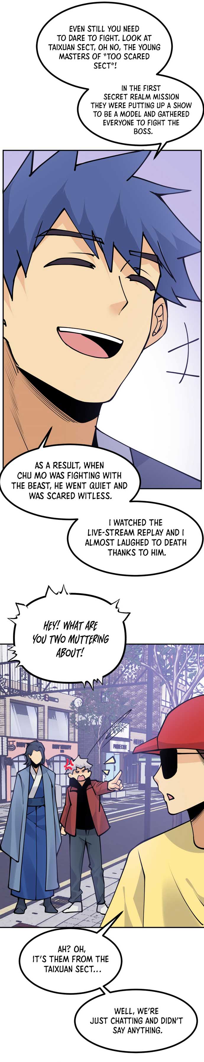 Page 6 of Chapter 42