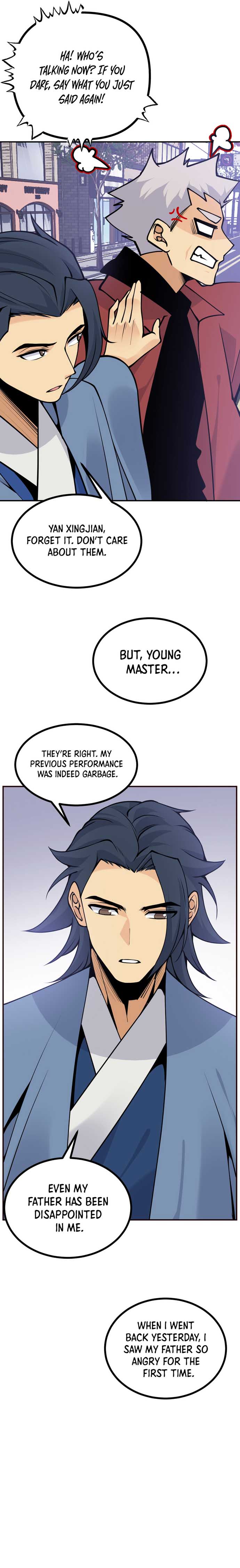 Page 7 of Chapter 42