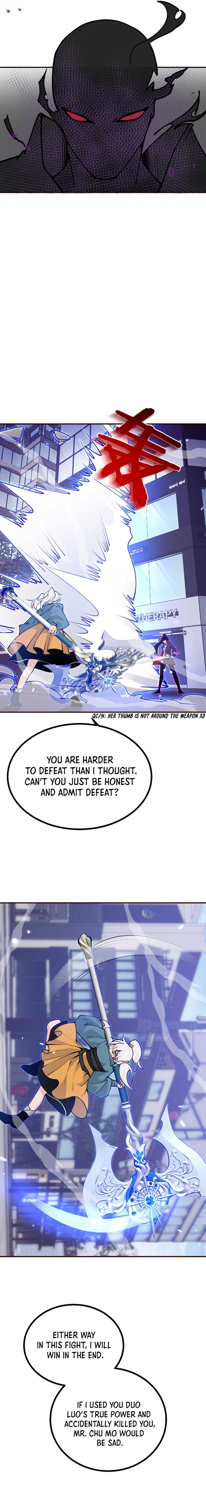 Page 9 of Chapter 42