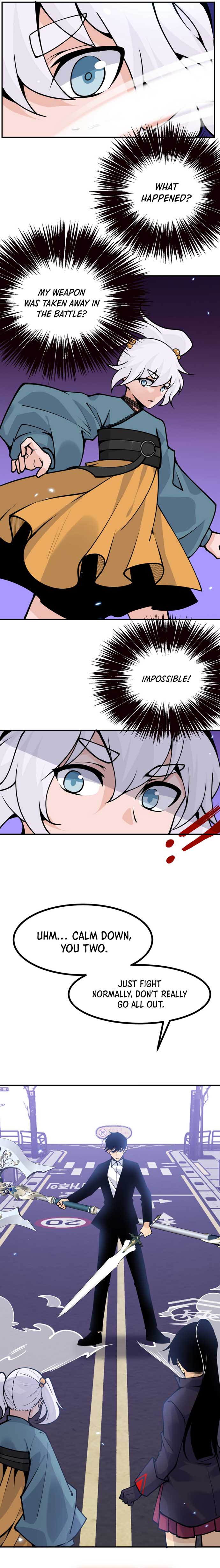 Page 11 of Chapter 42