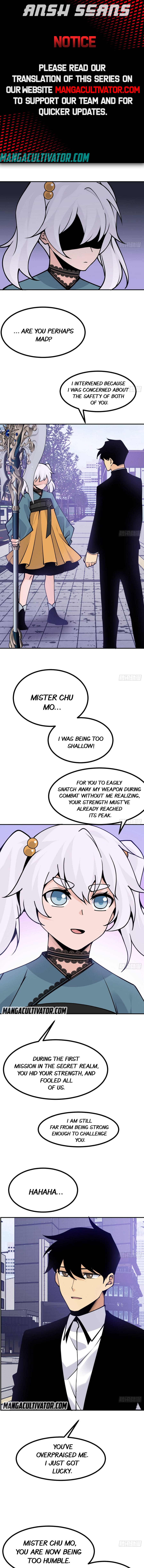 Page 1 of Chapter 43