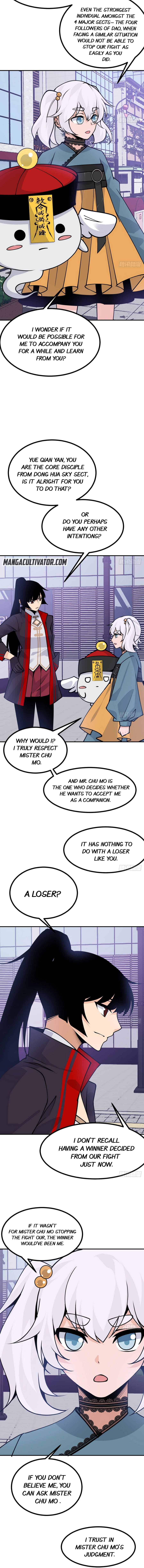 Page 2 of Chapter 43