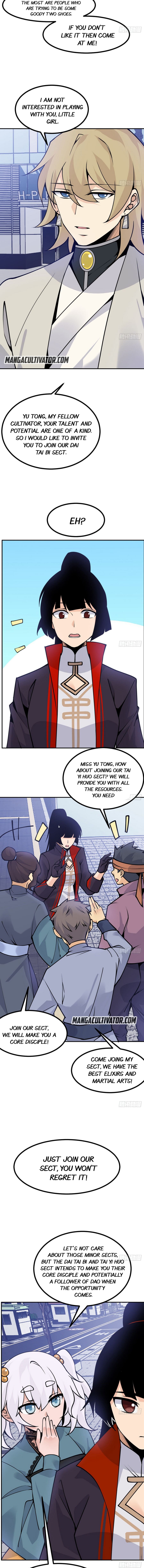 Page 4 of Chapter 43