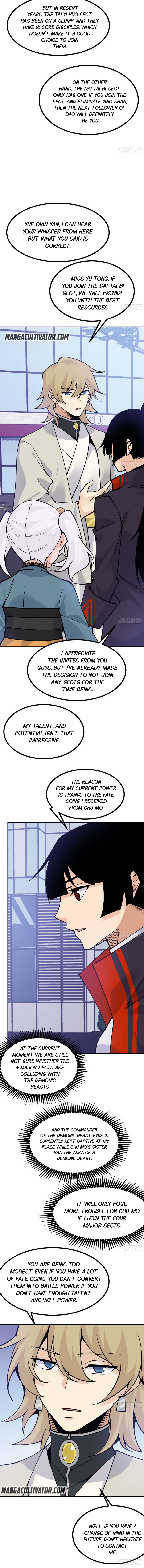 Page 5 of Chapter 43