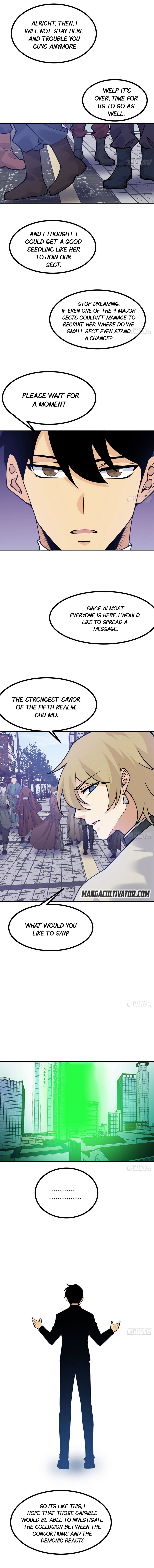 Page 6 of Chapter 43
