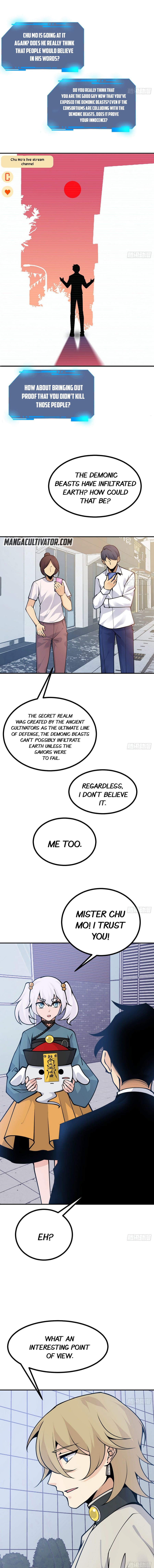 Page 7 of Chapter 43