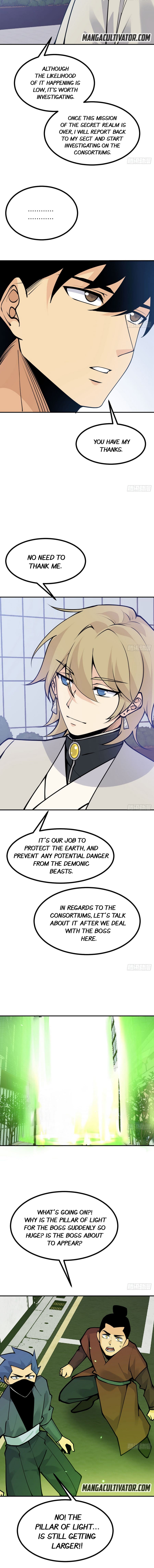 Page 8 of Chapter 43