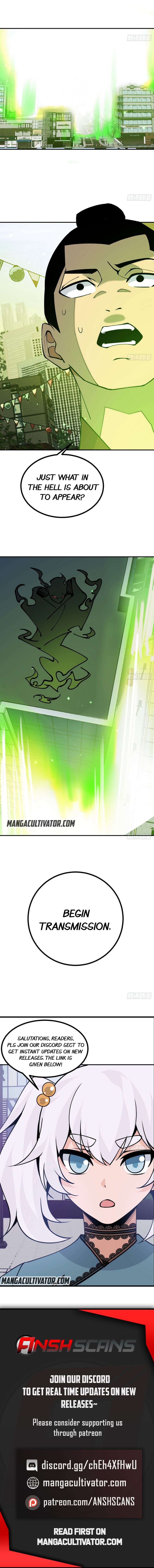 Page 9 of Chapter 43