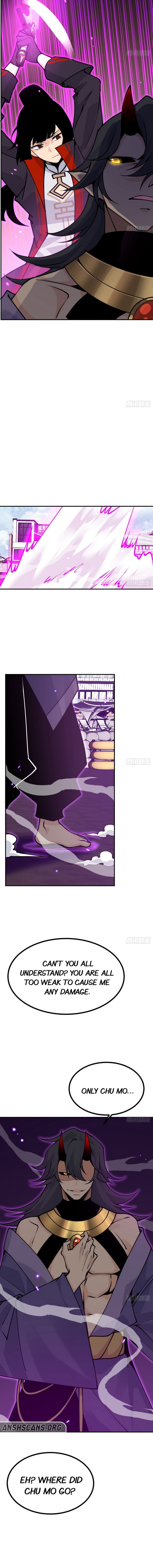 Page 6 of Chapter 45