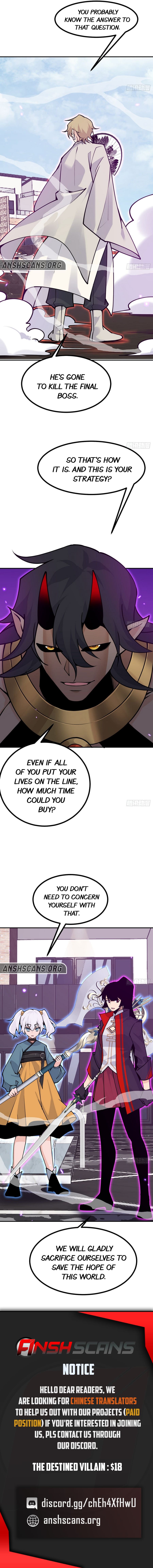 Page 7 of Chapter 45