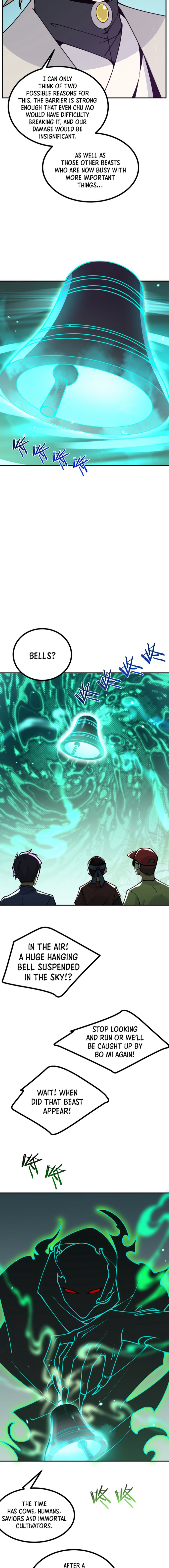 Page 2 of Chapter 48