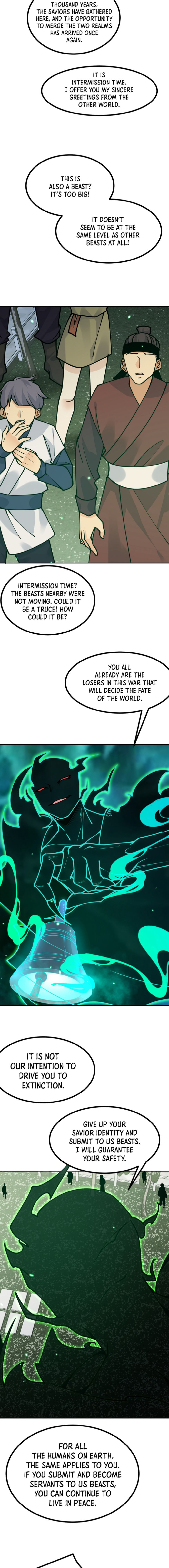 Page 3 of Chapter 48