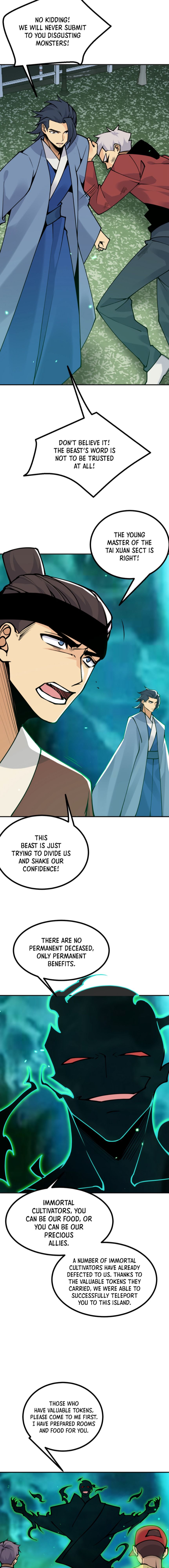 Page 4 of Chapter 48