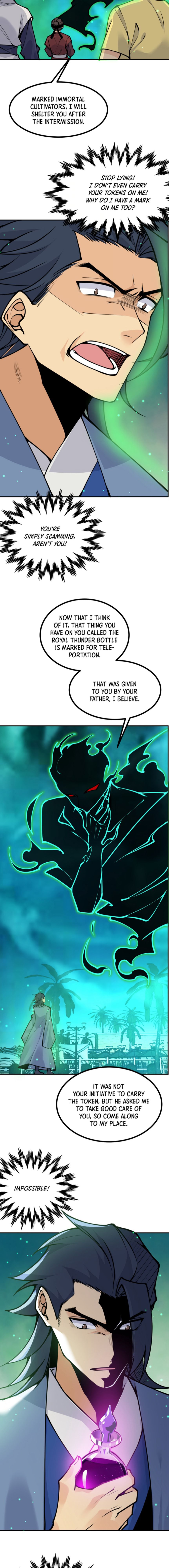 Page 5 of Chapter 48