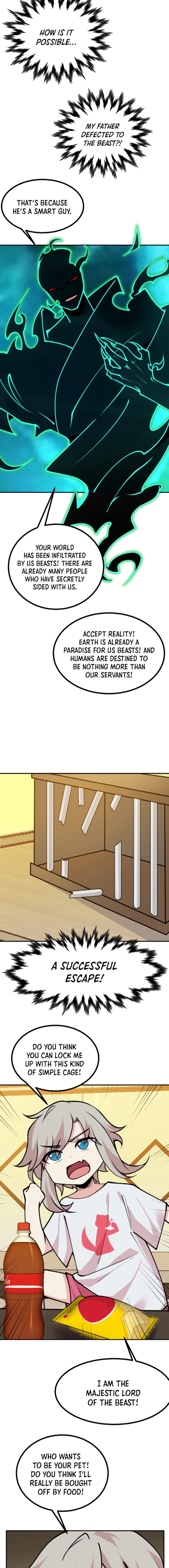 Page 6 of Chapter 48
