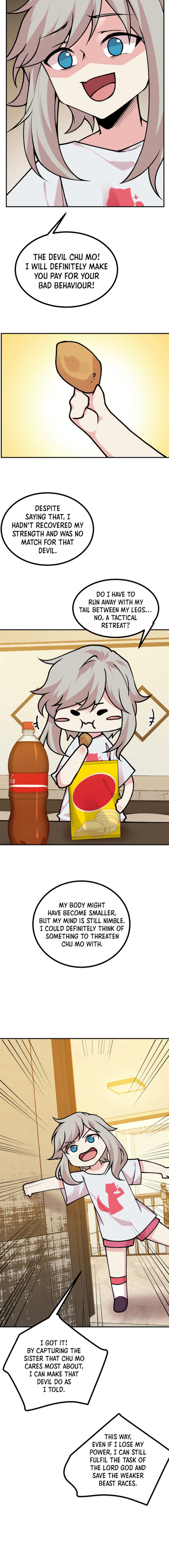 Page 7 of Chapter 48