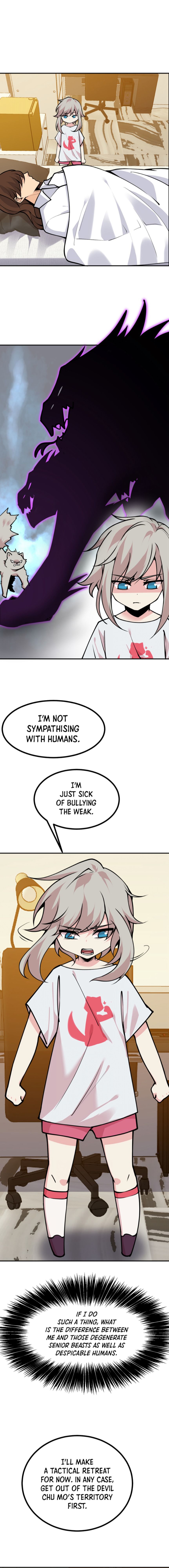 Page 8 of Chapter 48