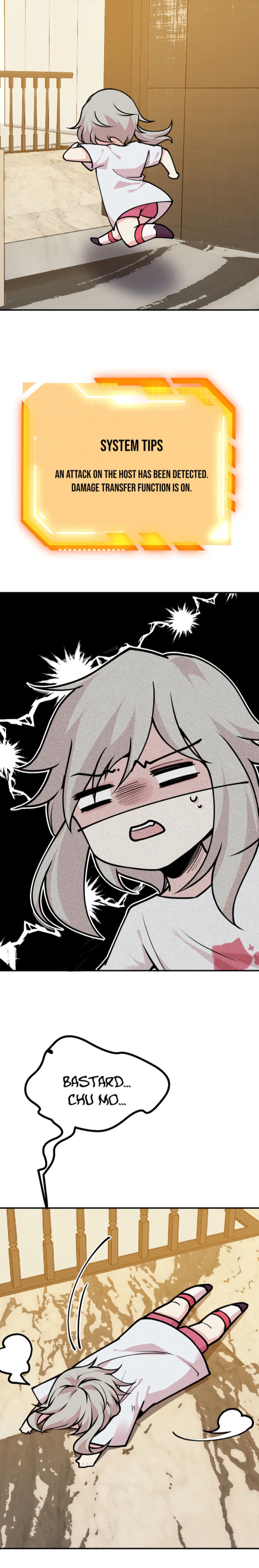 Page 9 of Chapter 48
