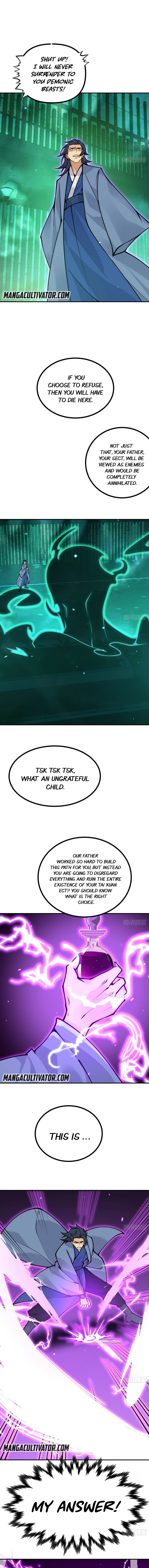 Page 5 of Chapter 49