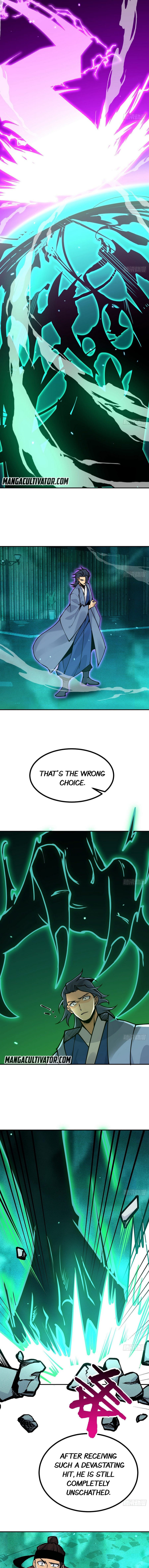 Page 6 of Chapter 49