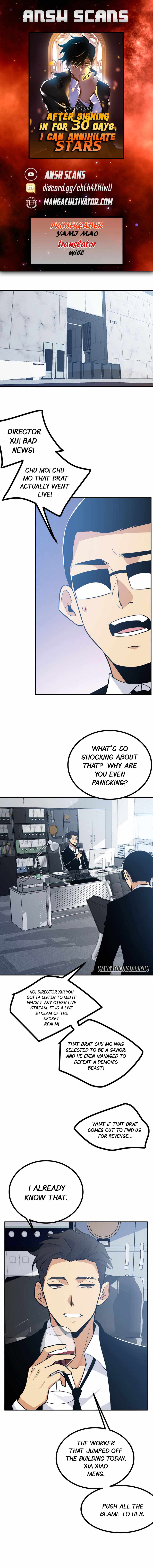 Page 1 of Chapter 4