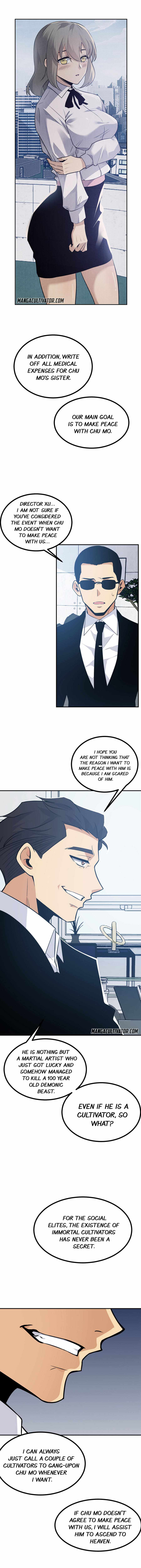 Page 2 of Chapter 4