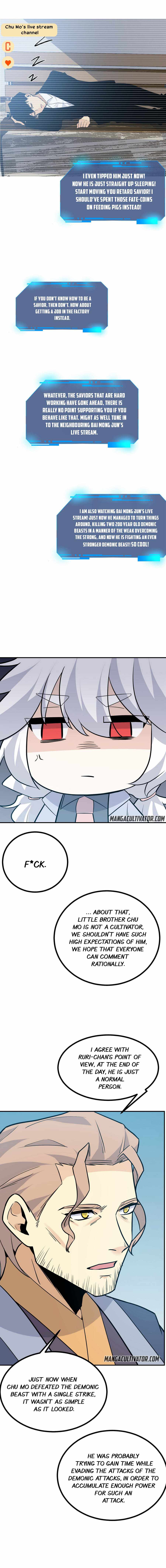 Page 5 of Chapter 4