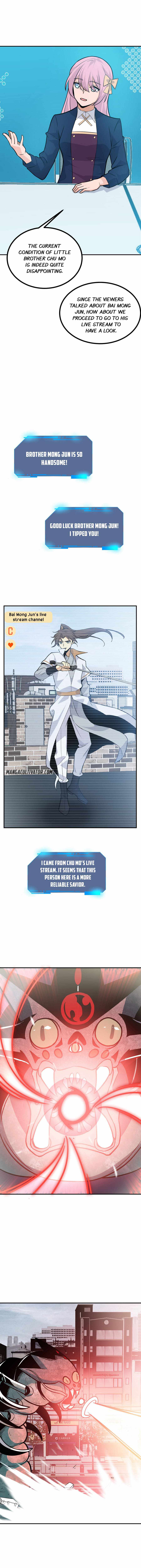 Page 6 of Chapter 4