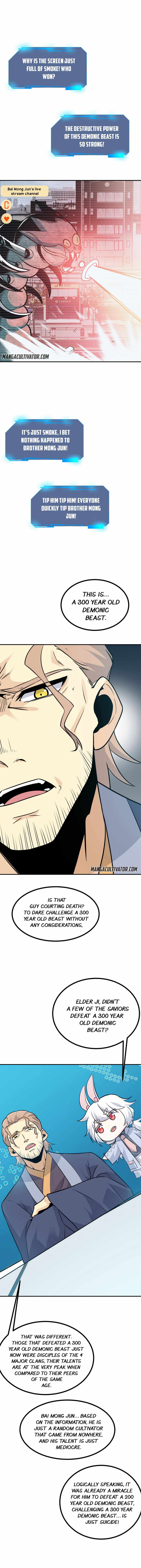 Page 7 of Chapter 4