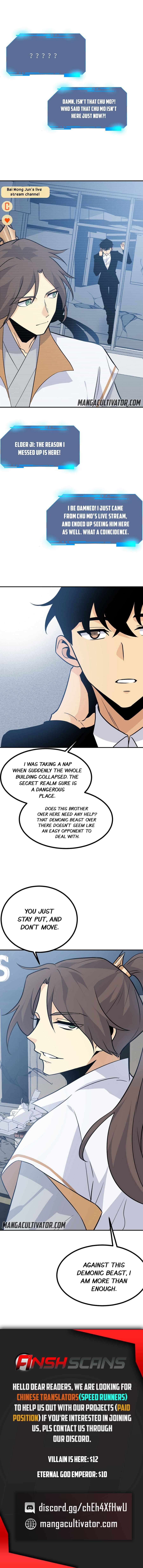 Page 9 of Chapter 4