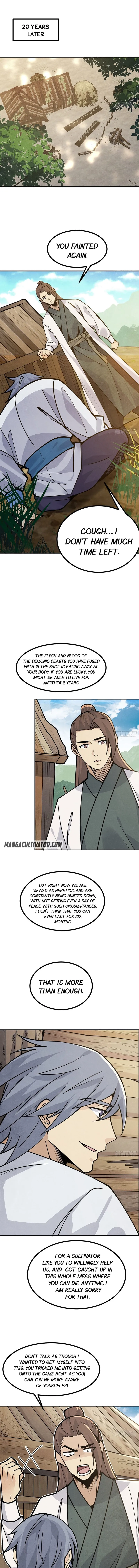 Page 5 of Chapter 50