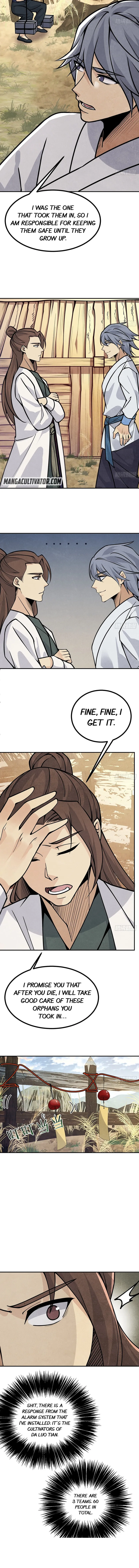 Page 7 of Chapter 50