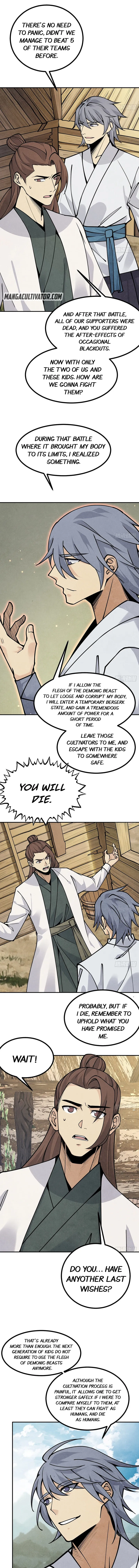 Page 8 of Chapter 50