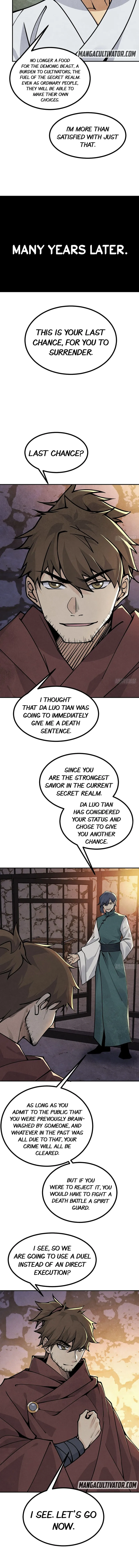 Page 9 of Chapter 50