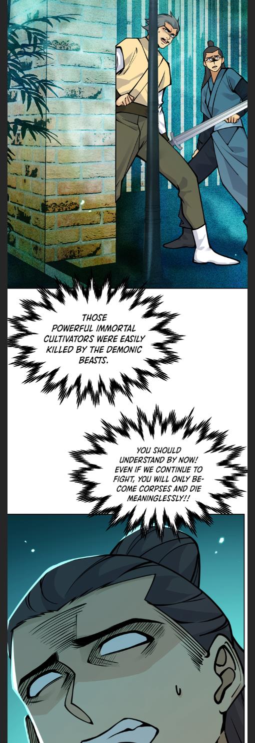 Page 3 of Chapter 51