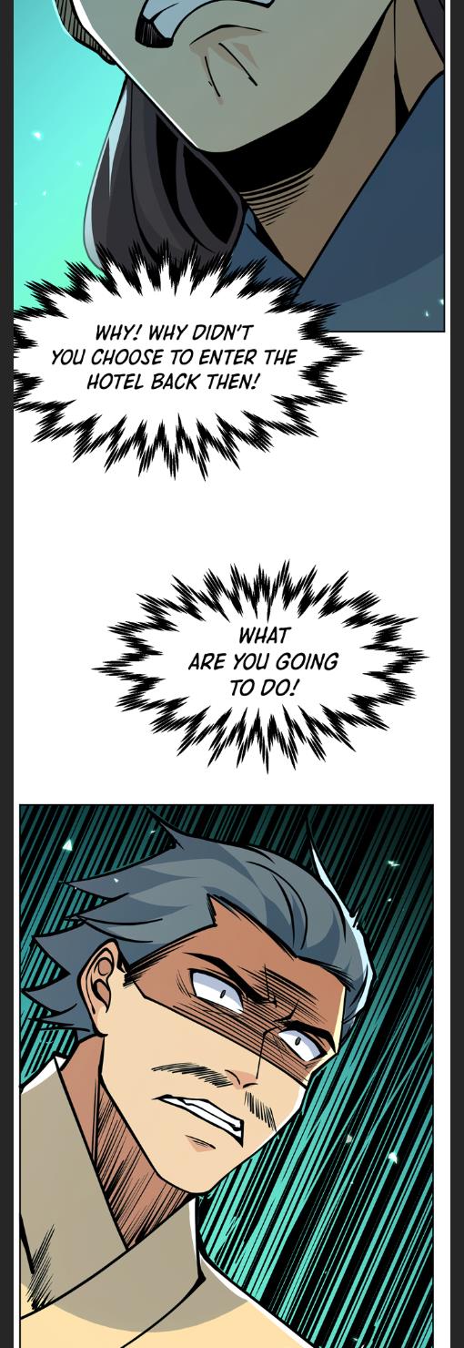 Page 4 of Chapter 51