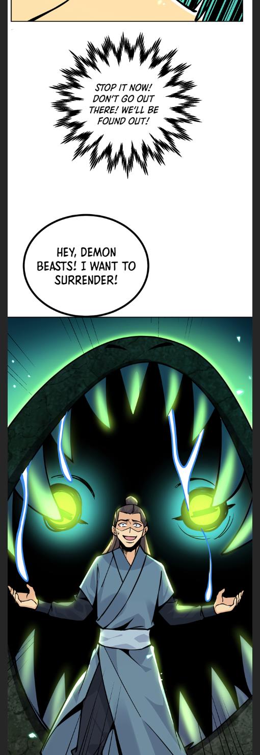 Page 5 of Chapter 51