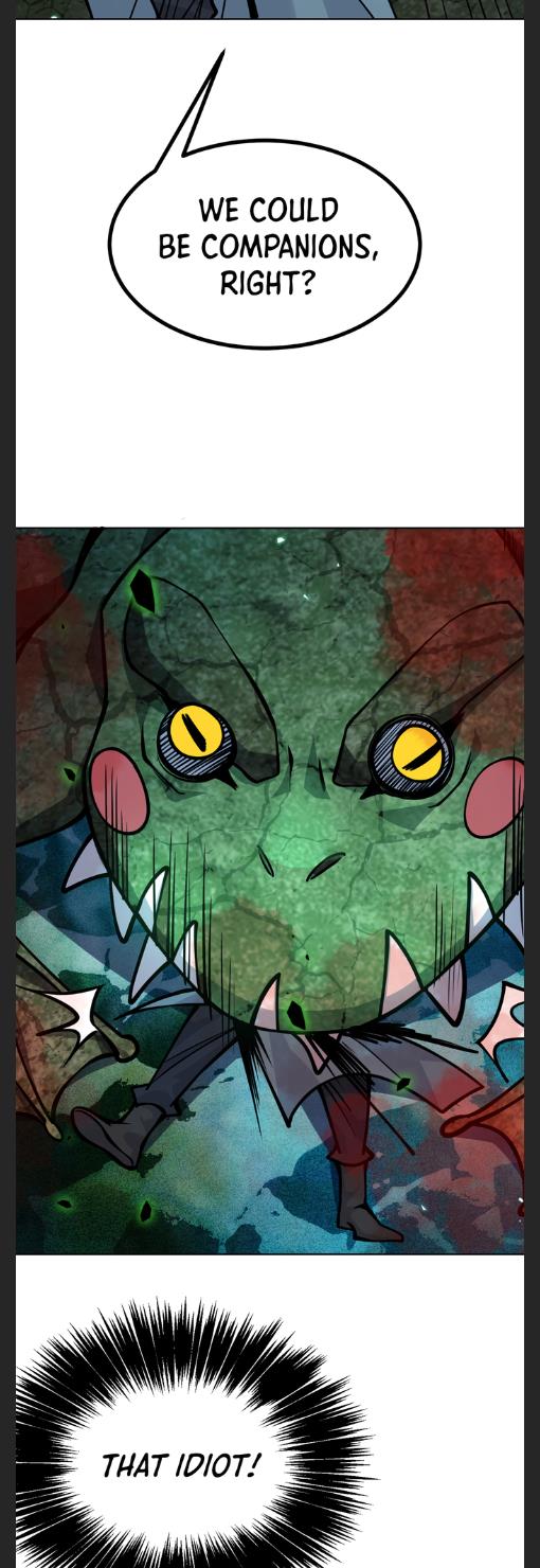 Page 6 of Chapter 51